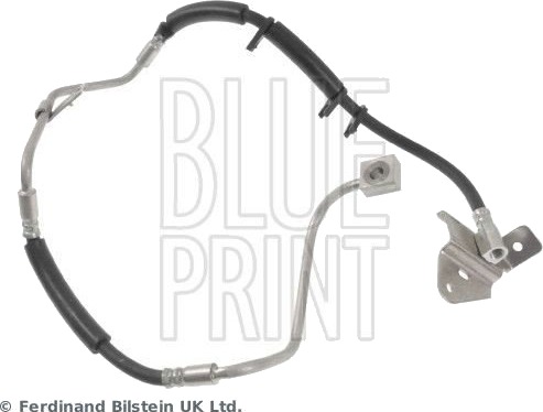 Bremseslange BLUE PRINT ADA105317