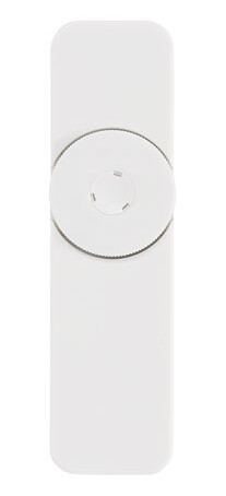 Vadsbo Ledningsdimmer CD50 LED Hvit Vadsbo Ledningsdimmer CD50 LED Hvit