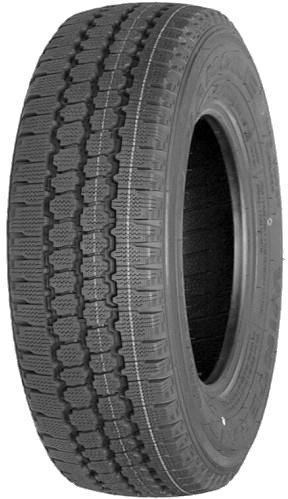 Triangle TR737 215/70R16 106Q Triangle TR737 215/70R16 106Q