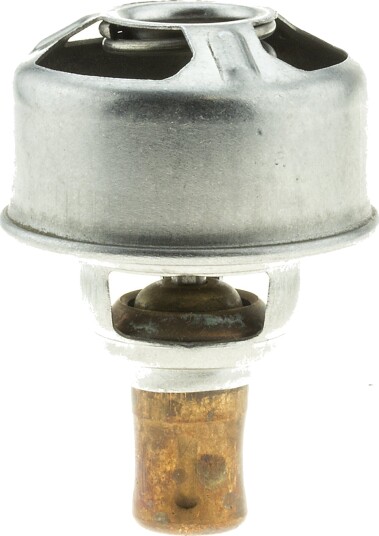 Termostat kjølemiddel MOTORAD 345 86K Termostat kjølemiddel MOTORAD 345 86K
