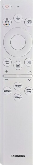 Samsung BN59-01391B Fjernkontroll Original Samsung BN59-01391B Fjernkontroll Original