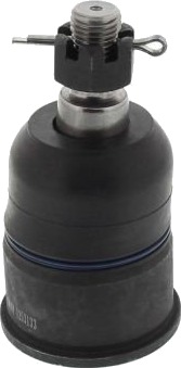 Bærekule MAPCO 51399