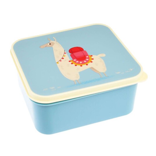 Rex London Matboks Lamaen Dolly