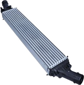 MAXGEAR AC659227 Intercooler