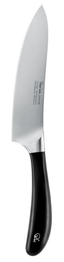 Robert Welch Signature kokkekniv 16 cm