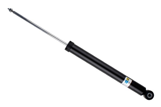 Støtdemper BILSTEIN 19 289021