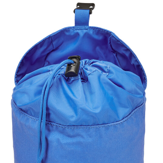 Fjellreven KAJKA SIDE POCKET UN BLUE Fjellreven KAJKA SIDE POCKET UN BLUE