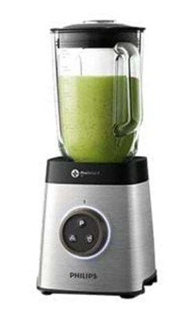 Philips Mikser Avance Collection - 1400 W