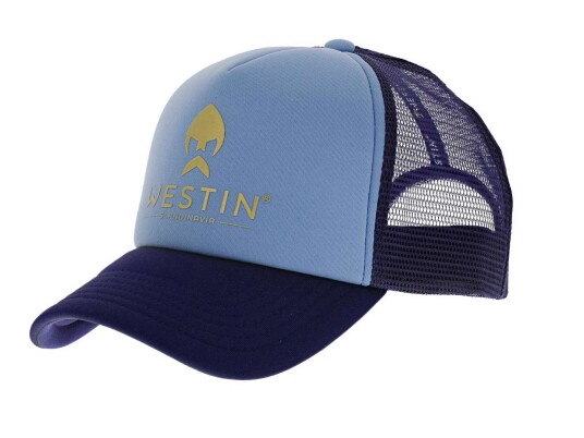 Westin Austin Trucker Cap Westin Austin Trucker Cap