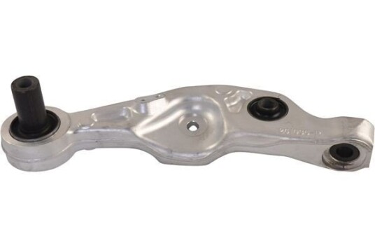 Bærearm KAVO PARTS SCA-9186