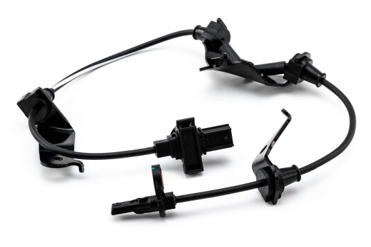 Sensor, ABS PREXAparts P150697