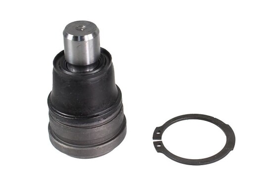 Bærekule METZGER 57025808 Bærekule METZGER 57025808