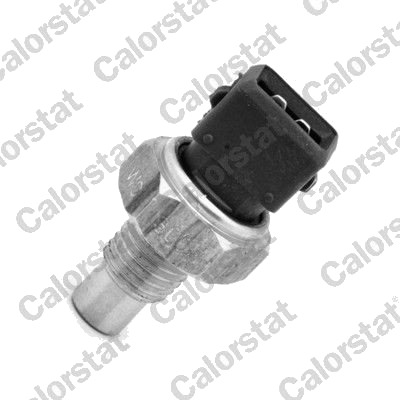 CALORSTAT by Vernet WS3006 Sensor, motortemperatur