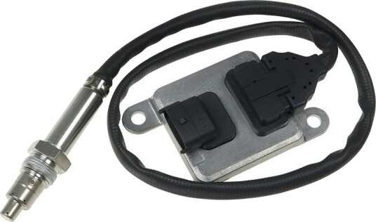 NOx-sensor, NOx-katalysator AS-PL NOX9172