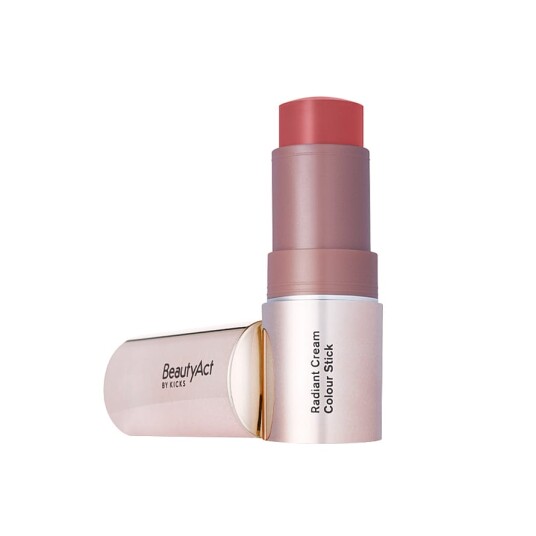 Radiant Cream Colour Stick Cherry Bliss
