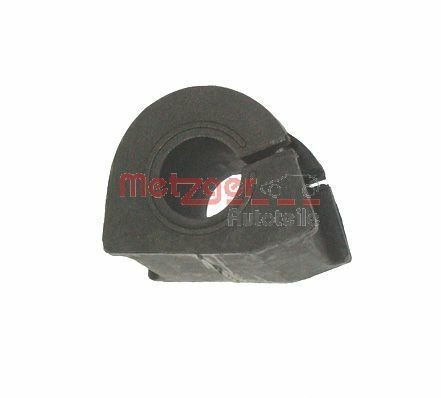 Stabilisator foring METZGER 52051208