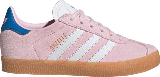adidas Originals Gazelle C - Pink - 28