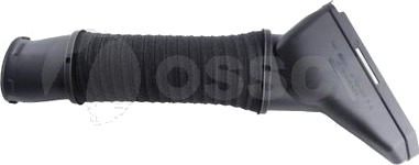 OSSCA 56371 Ladeluftslange OSSCA 56371 Ladeluftslange