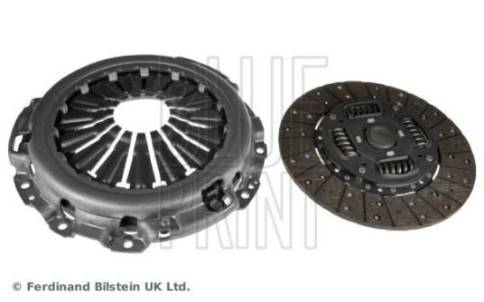 Clutchsett BLUE PRINT ADBP300049