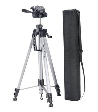 CULLMANN Alpha 2500 CULLMANN Alpha 2500