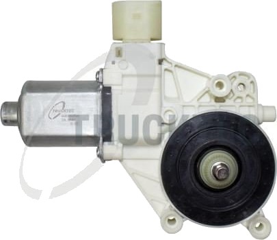 Elektromotor, vindusheis TRUCKTEC AUTOMOTIVE 08.58.248