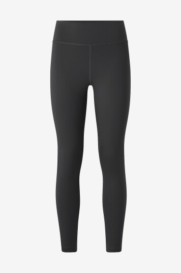 Puma Treningstights Move HW 7/8 Tight Svart