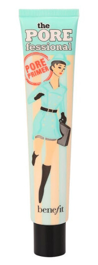 Benefit The POREfessional Face Primer 44 ml Primer