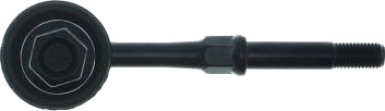 AISIN JRSHY 009 Stabilisatorstag AISIN JRSHY 009 Stabilisatorstag