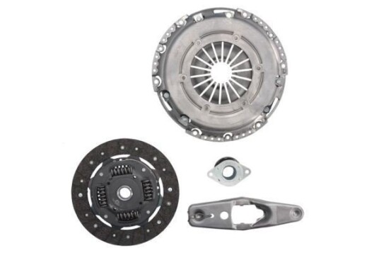 Clutchsett NEXUS F1W093NX