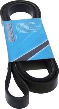 Multireim MAPCO 262535