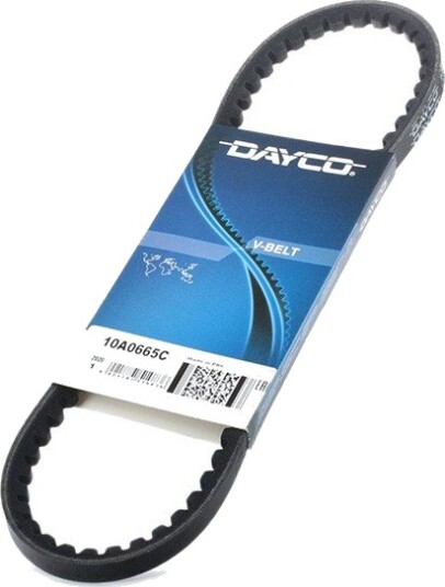 Kilerem DAYCO 10A0665C Kilerem DAYCO 10A0665C