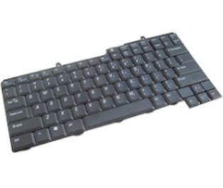 DELL Keyboard (BELGIAN) DELL Keyboard (BELGIAN)