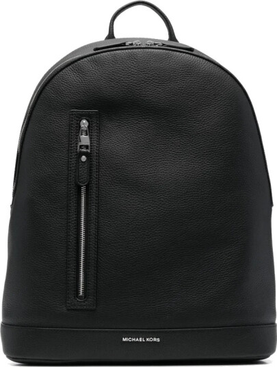 Michael Kors, Herre, Vesker, Svart, ONE SIZE, Michael Kors, Herre, Vesker, Svart, ONE SIZE,