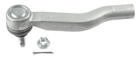 Endeledd LEMFÖRDER 43378 01