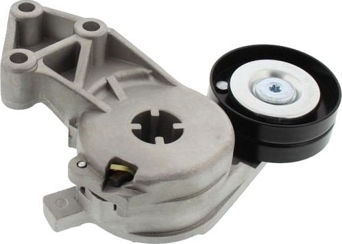 Spennarm, vifterem MAPCO 43861