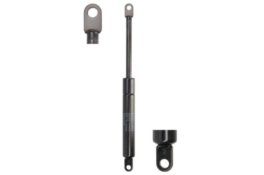 Baklukedemper STABILUS 084840