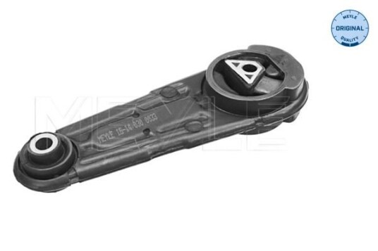 Motorfeste MEYLE 16 14 030 0033