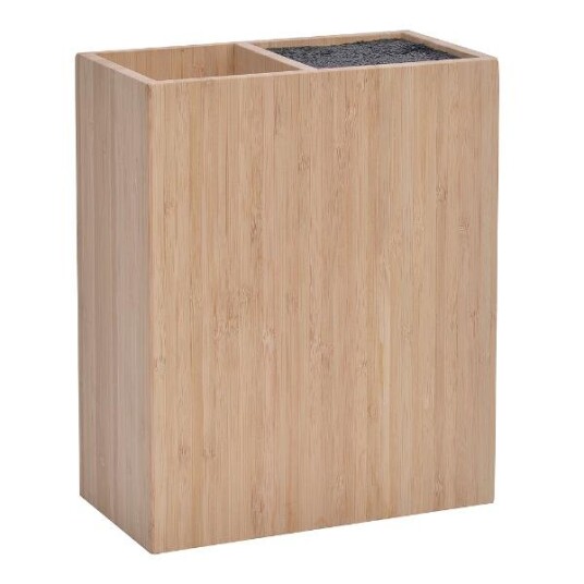 Modern House North knivblokk natur 22,5 cm