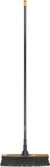 FISKARS UNIVERSALKOST L FISKARS UNIVERSALKOST L