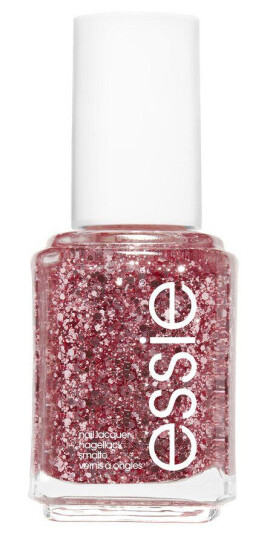 Essie #271 A Cut Above 13,5ml Essie #271 A Cut Above 13,5ml
