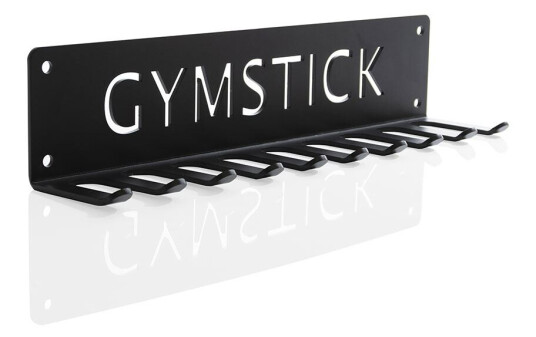 Gymstick MULTI-USE HANGER Gymstick MULTI-USE HANGER