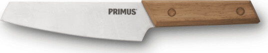 Primus Campfire Knife Small OneSize, No Colour