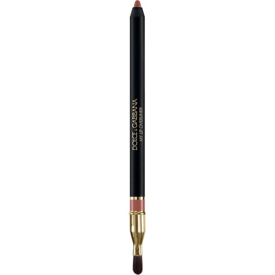 My Lip Overliner Easy Glide Sculpting Pencil 1,2 g  11 Terracotta Peach