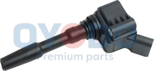 Tennspole Oyodo 70E9070 OYO