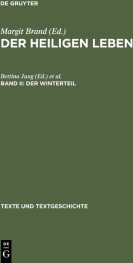 Der Winterteil