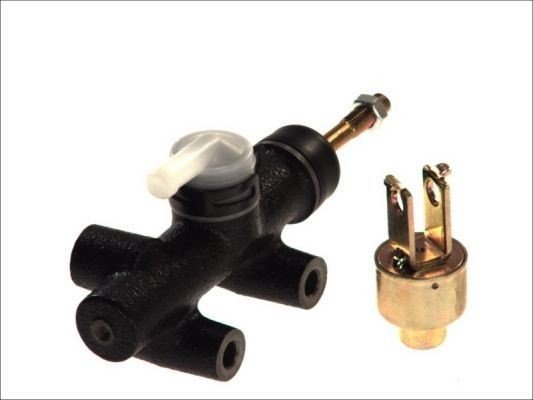 Hovedsylinder, clutch ABE F92020ABE