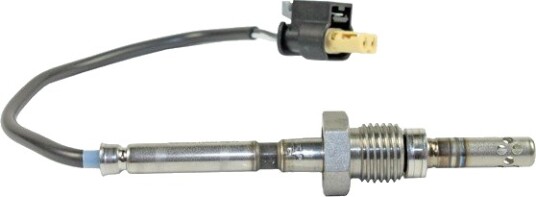 Sensor eksostemperatur METZGER 0894116
