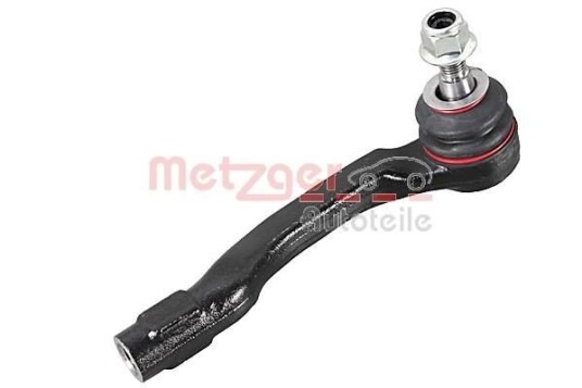 Endeledd METZGER 54023501