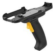 CIPHERLAB PST-RS38 Detachable Pistol CIPHERLAB PST-RS38 Detachable Pistol