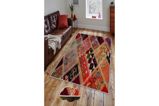 Hall Matte HMNT174